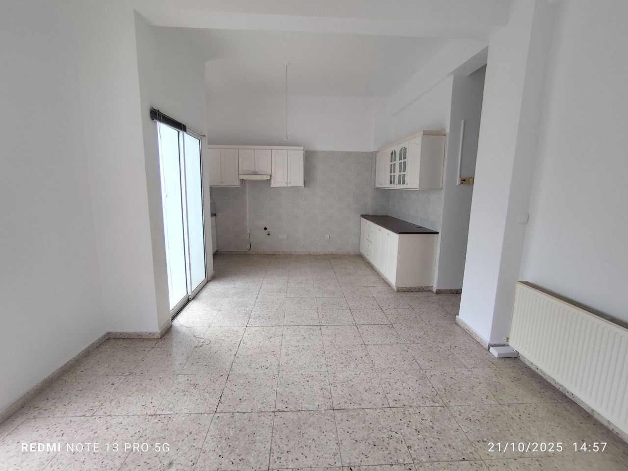 Офис Apostolou Petrou & Pavlou, Кипр, 70 м² - фото 5