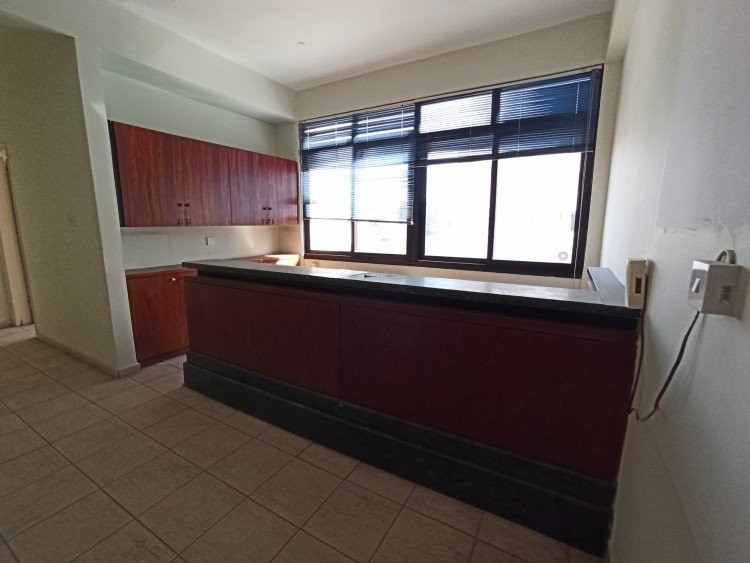 Офис в Пафосе, Кипр, 260 м² - фото 5