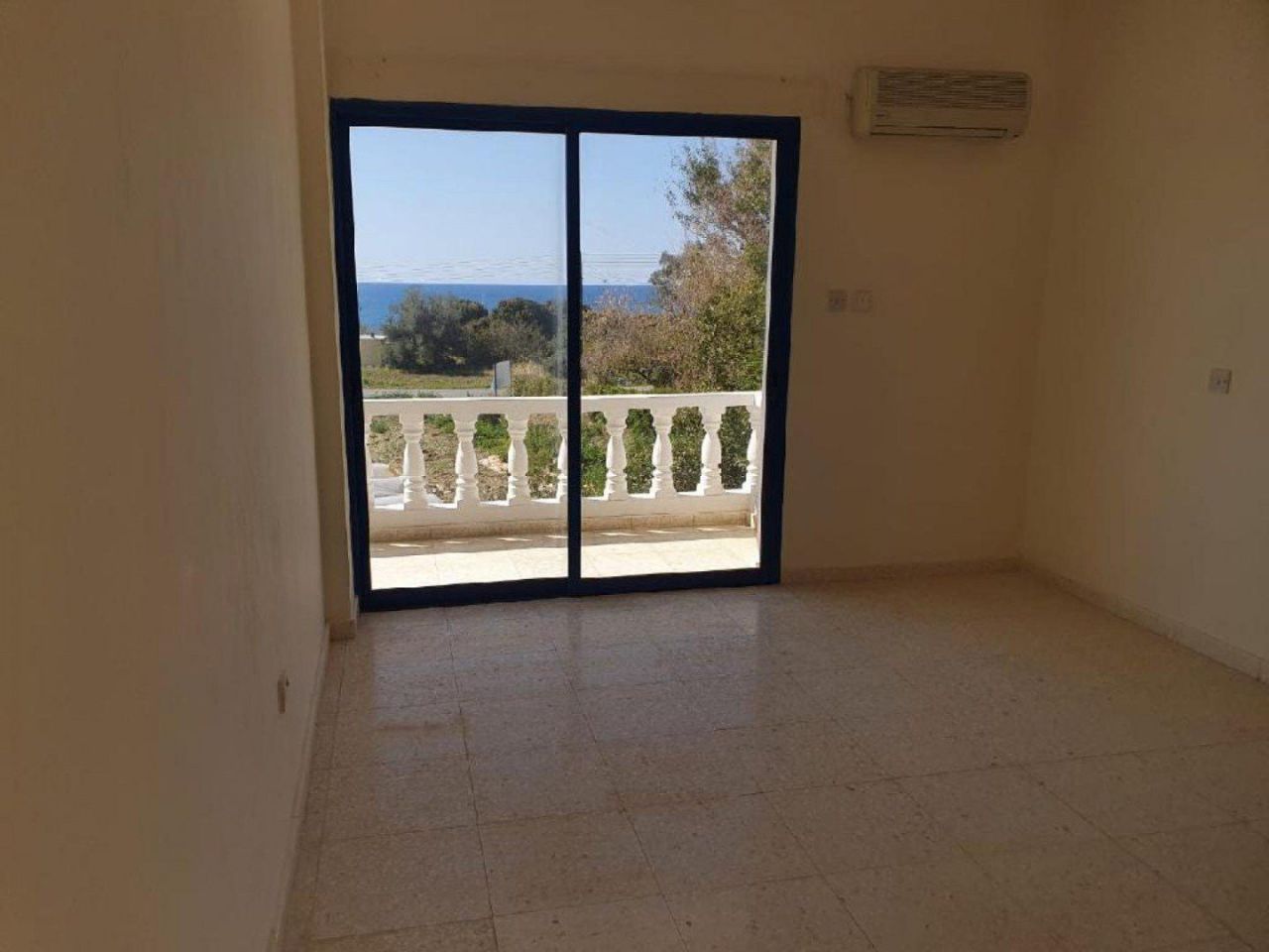 Отель, гостиница в Айия Марина Хрисохусе, Кипр, 1 135 м² - фото 5