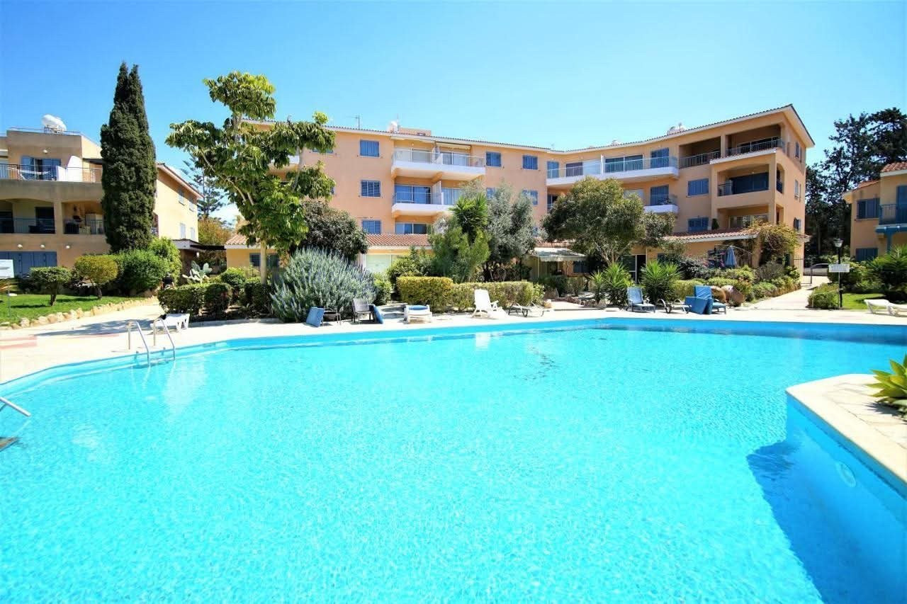 Дом в Пафосе, Кипр, 122 м² - фото 5