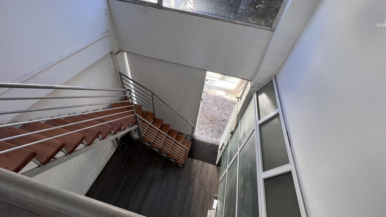 Магазин Ag. Antonios, Кипр, 180 м² - фото 5