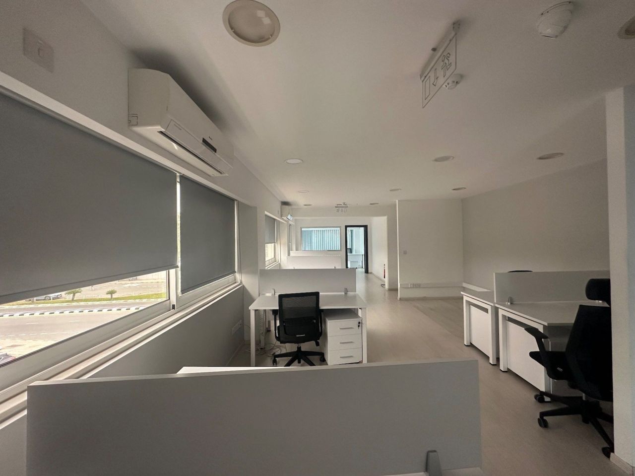 Офис Neapoli, Кипр, 295 м² - фото 6