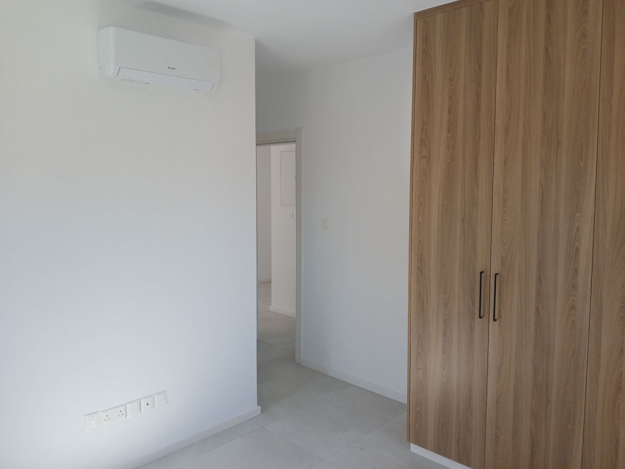 Апартаменты в Юниверсале, Кипр, 102 м² - фото 5