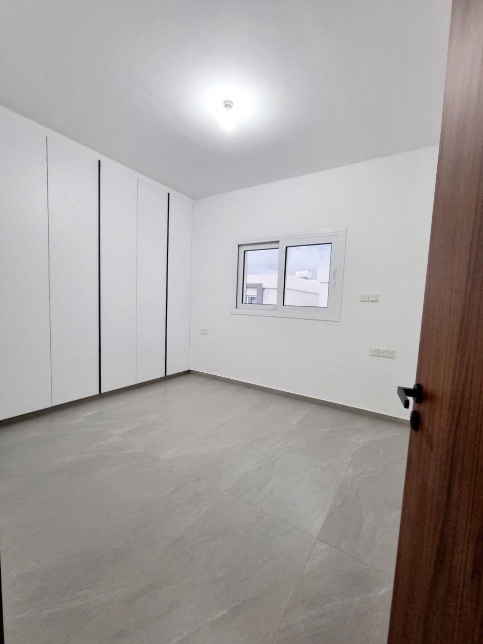 Дом в Мони, Кипр, 113.5 м² - фото 6