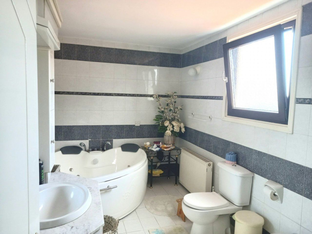 Дом в Трахони, Кипр, 360 м² - фото 6