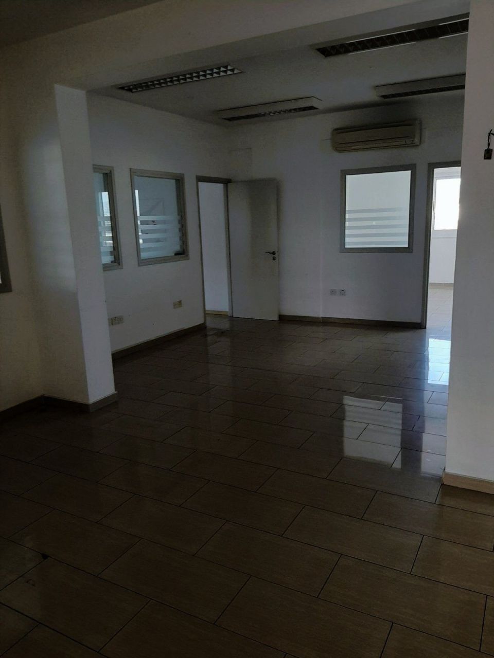 Офис в Ипсонасе, Кипр, 200 м² - фото 5