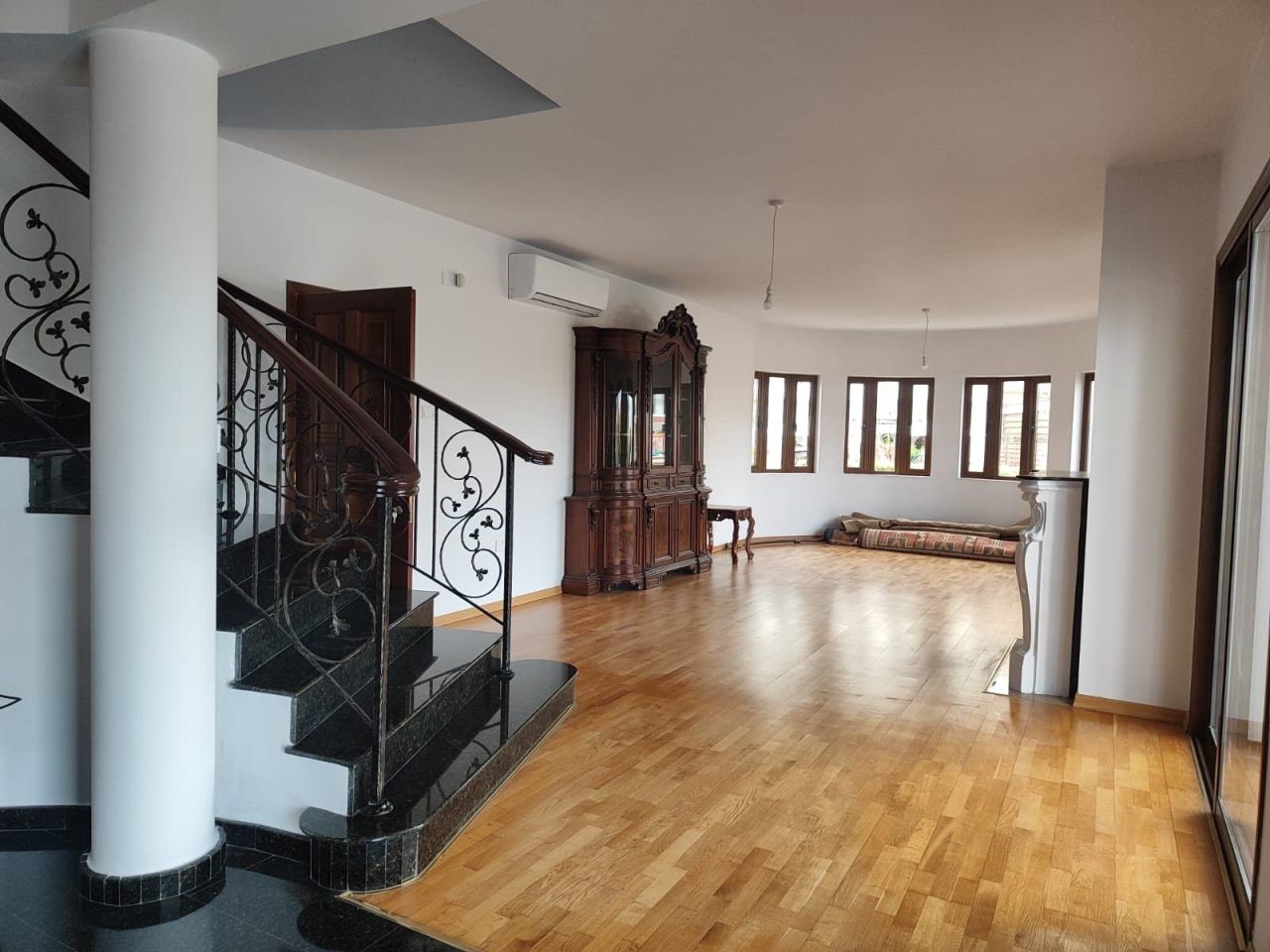 Дом Potamos Germasogeias, Кипр, 540 м² - фото 6