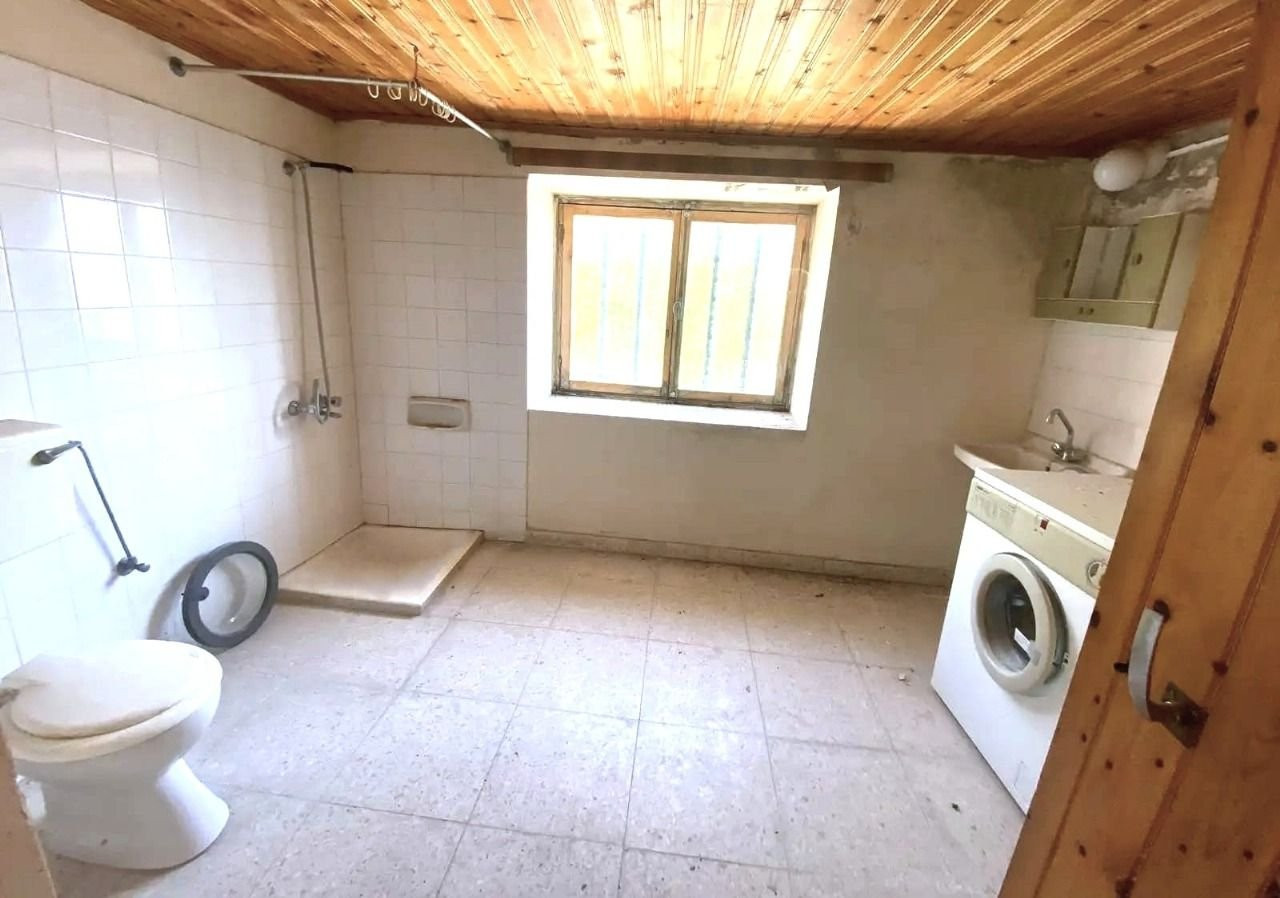 Дом Vasa Koilaniou, Кипр, 242 м² - фото 6