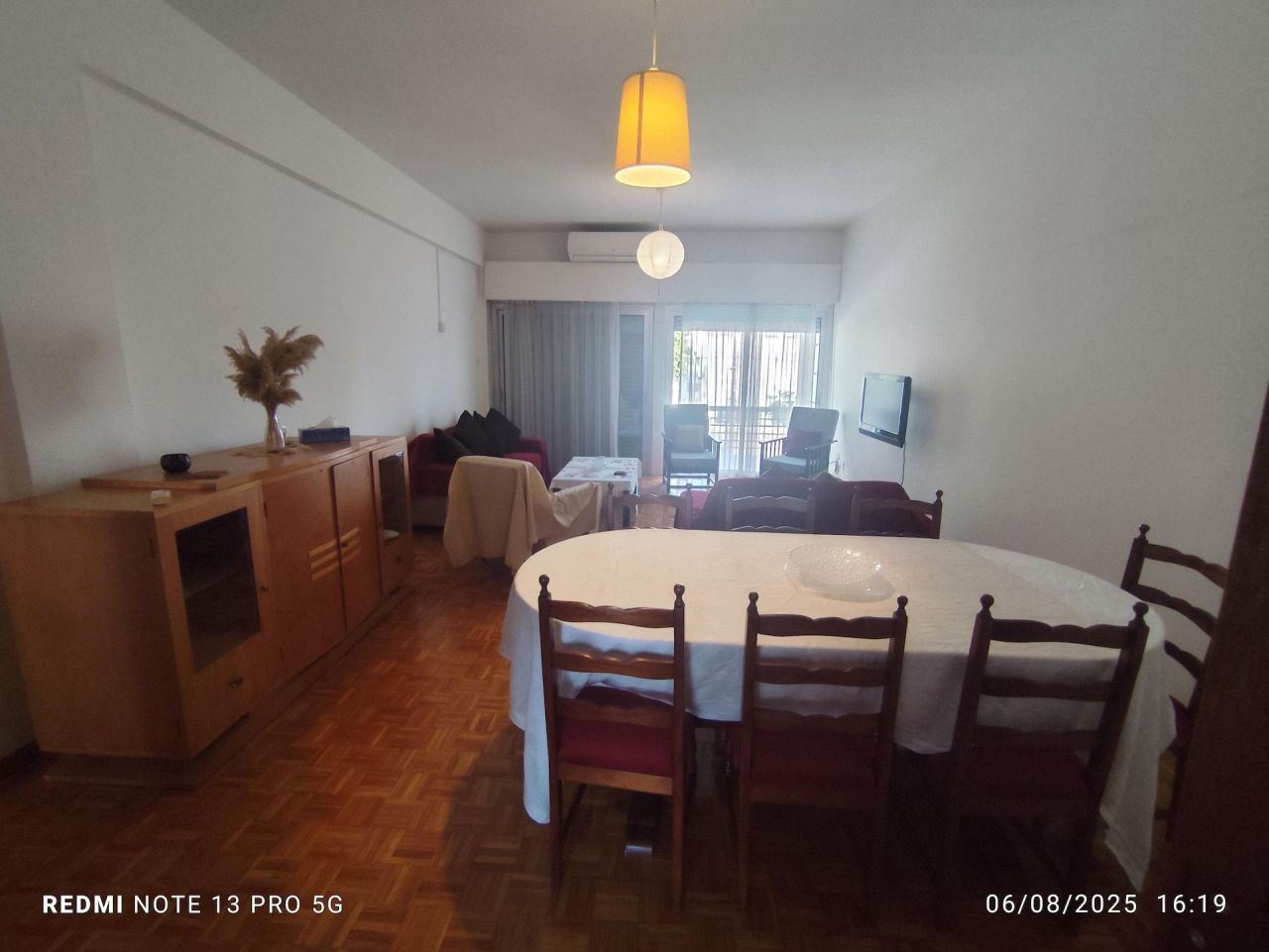 Апартаменты Apostolou Petrou & Pavlou, Кипр, 150 м² - фото 5