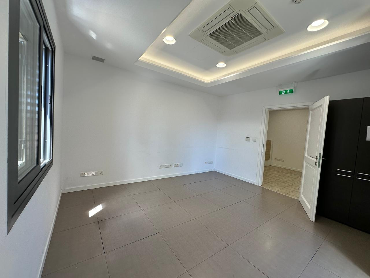 Офис Katholiki, Кипр, 222 м² - фото 6