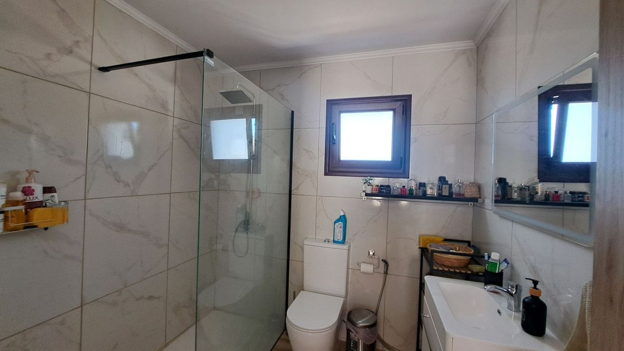 Бунгало Archimandrita, Кипр, 65 м² - фото 6