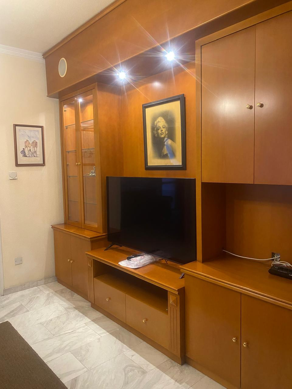Дом Katholiki, Кипр, 100 м² - фото 5