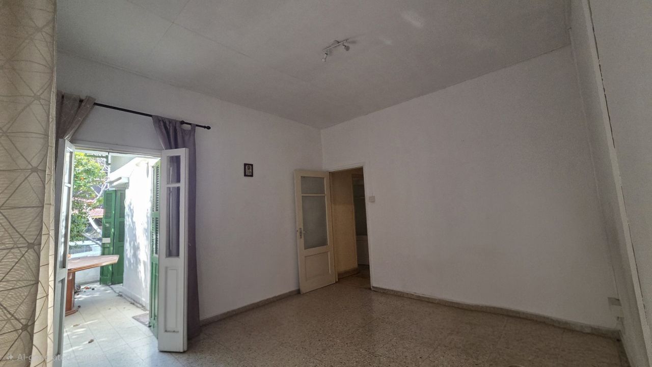 Офис Kapsalos, Кипр, 185 м² - фото 6