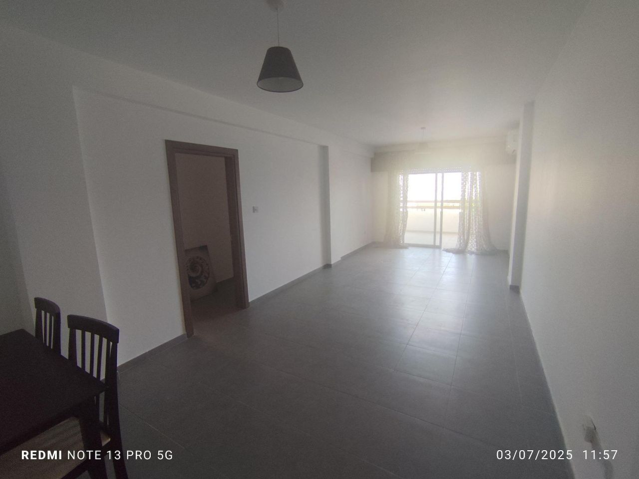 Апартаменты в Агиос Георгиосе, Кипр, 80 м² - фото 5