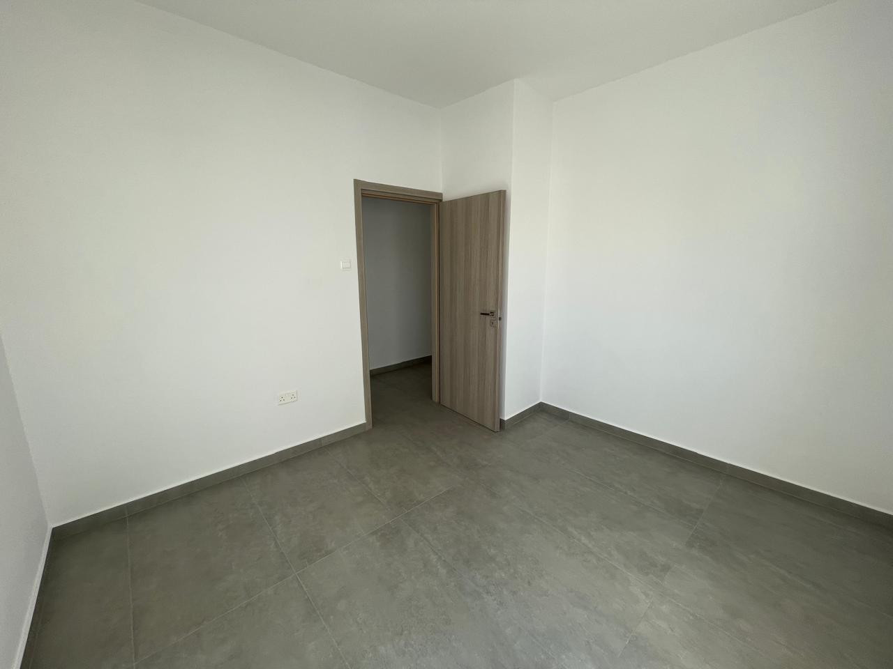Офис в Агиос Павлосе, Кипр, 207 м² - фото 6