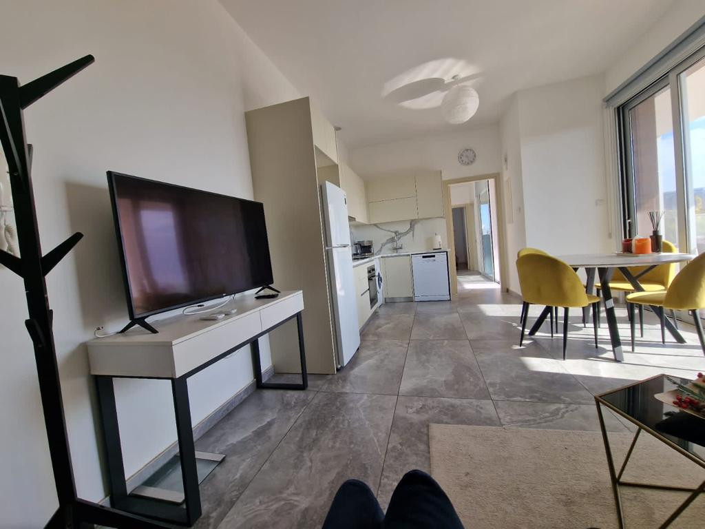 Апартаменты Zakaki, Кипр, 128 м² - фото 5