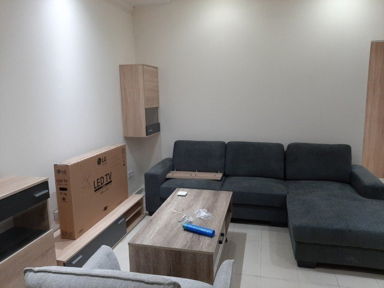 Отель, гостиница в Айия-Триасе, Кипр, 450 м² - фото 2