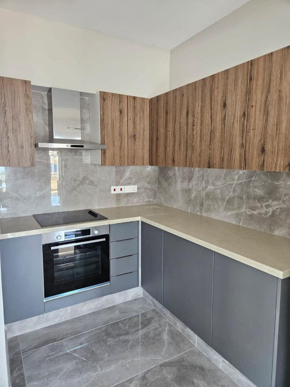 Апартаменты Neapoli, Кипр, 120 м² - фото 6