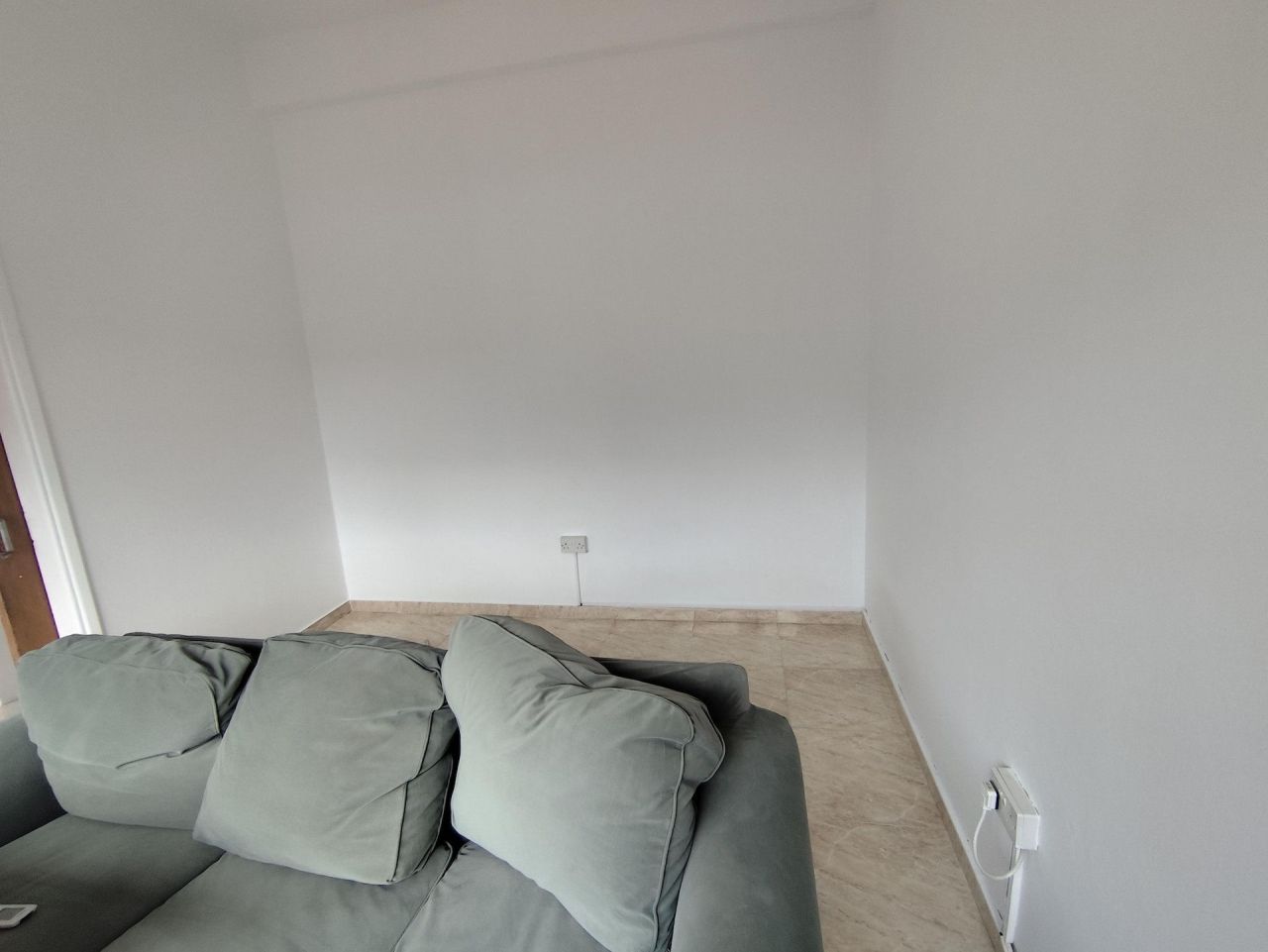 Дом Agia Zoni, Кипр, 70 м² - фото 5