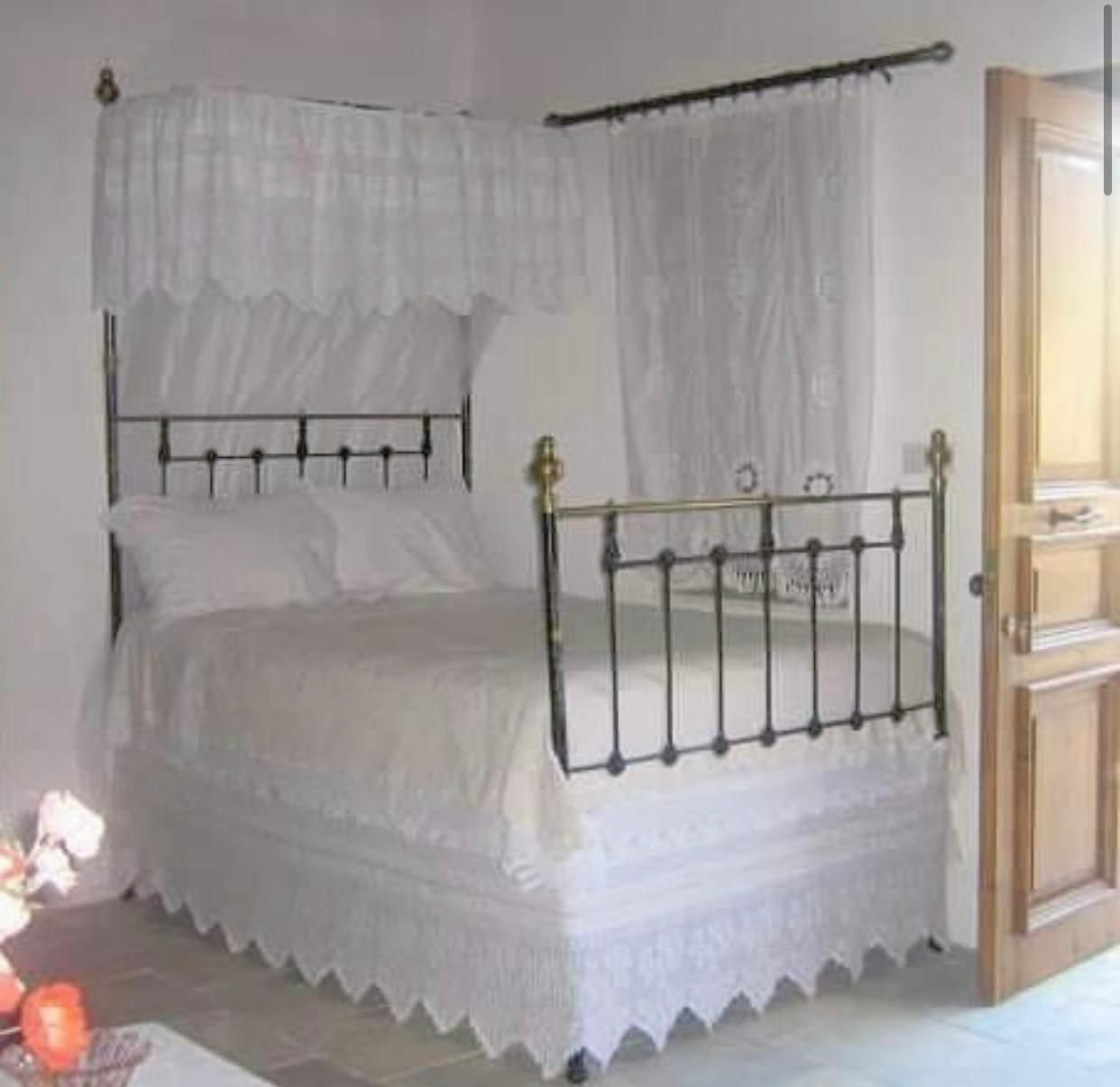 Дом в Лофу, Кипр, 160 м² - фото 5