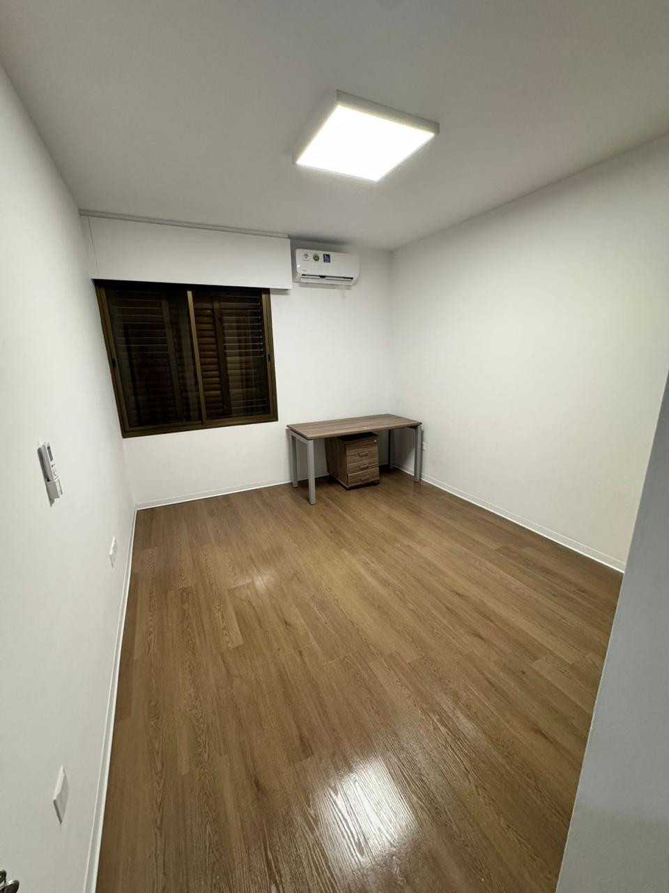 Офис Agia Zoni, Кипр, 250 м² - фото 5