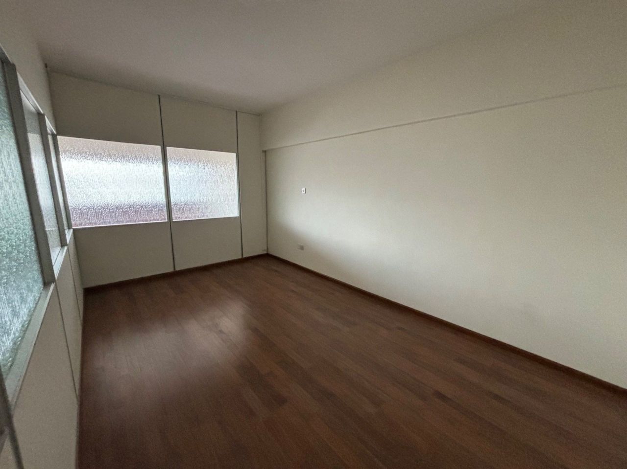 Офис Agia Zoni, Кипр, 100 м² - фото 6