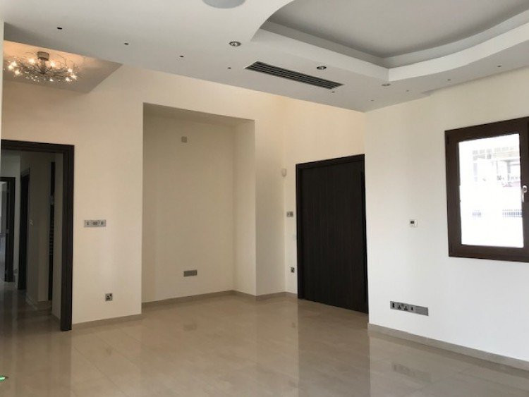 Дом Agia Paraskevi, Кипр, 450 м² - фото 6