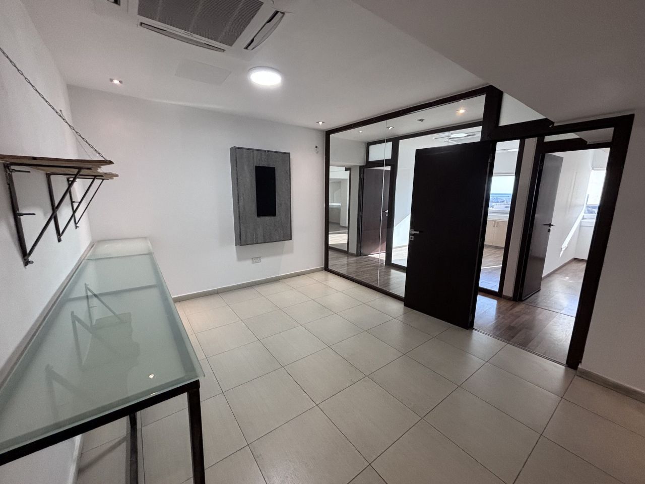 Офис Agia Zoni, Кипр, 376 м² - фото 6