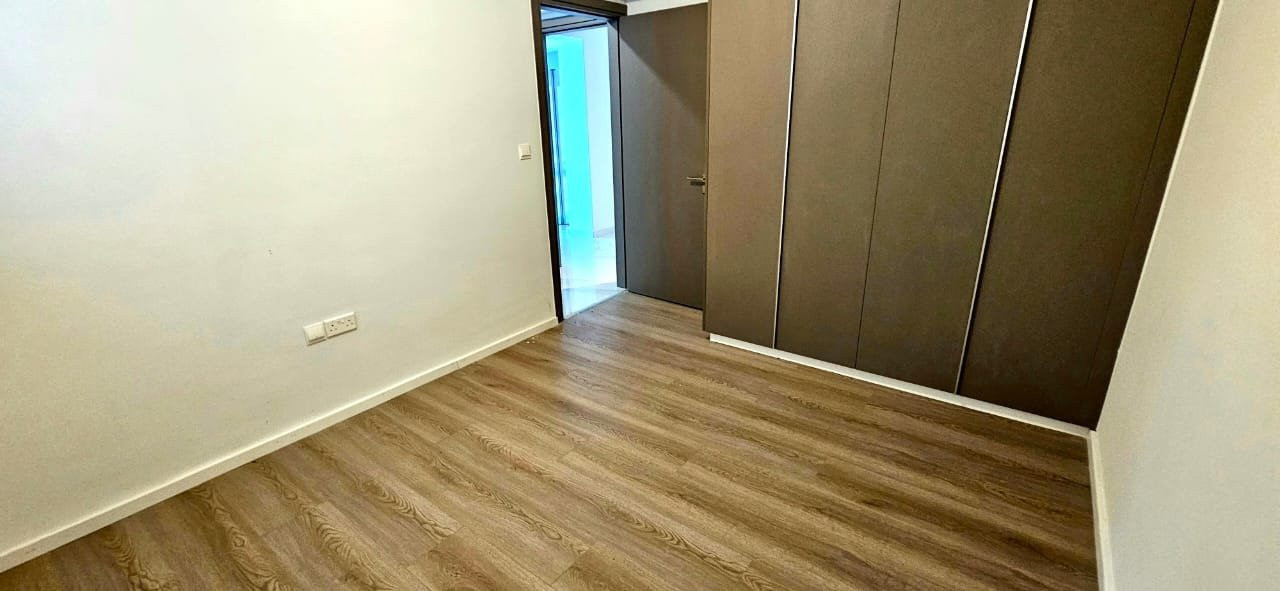 Дом Agia Filaxi, Кипр, 475 м² - фото 5