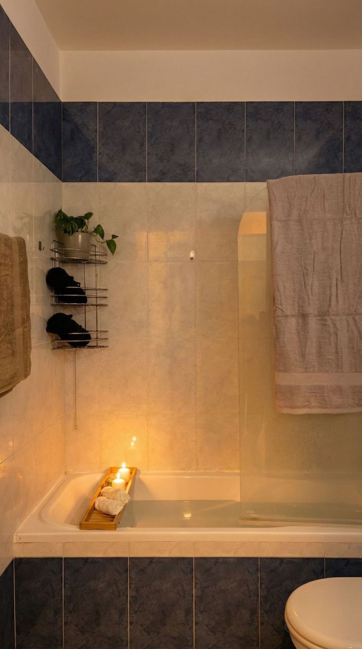 Апартаменты в Пафосе, Кипр, 60 м² - фото 6