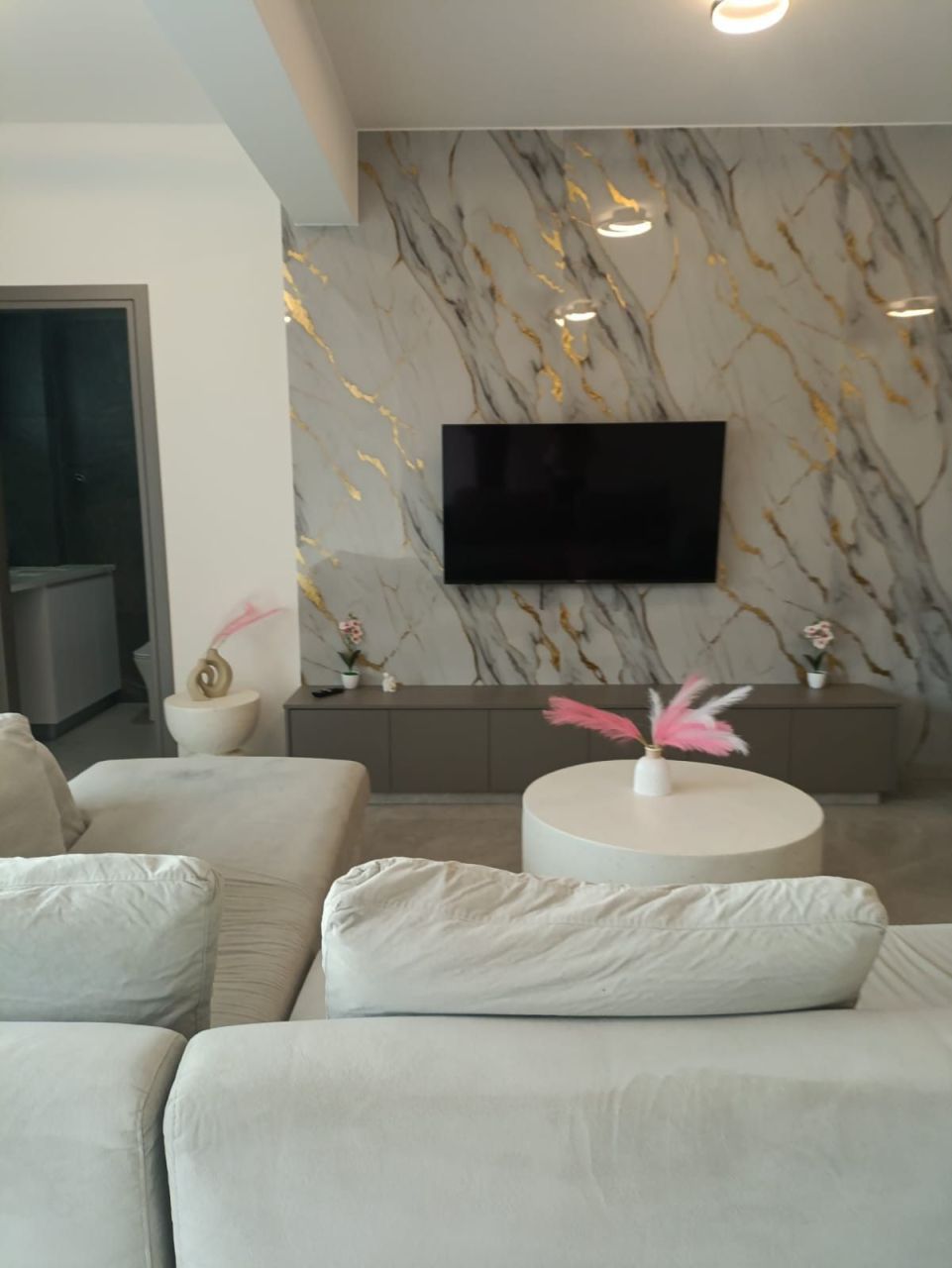 Офис Pyrgos Lemesou, Кипр, 100 м² - фото 5