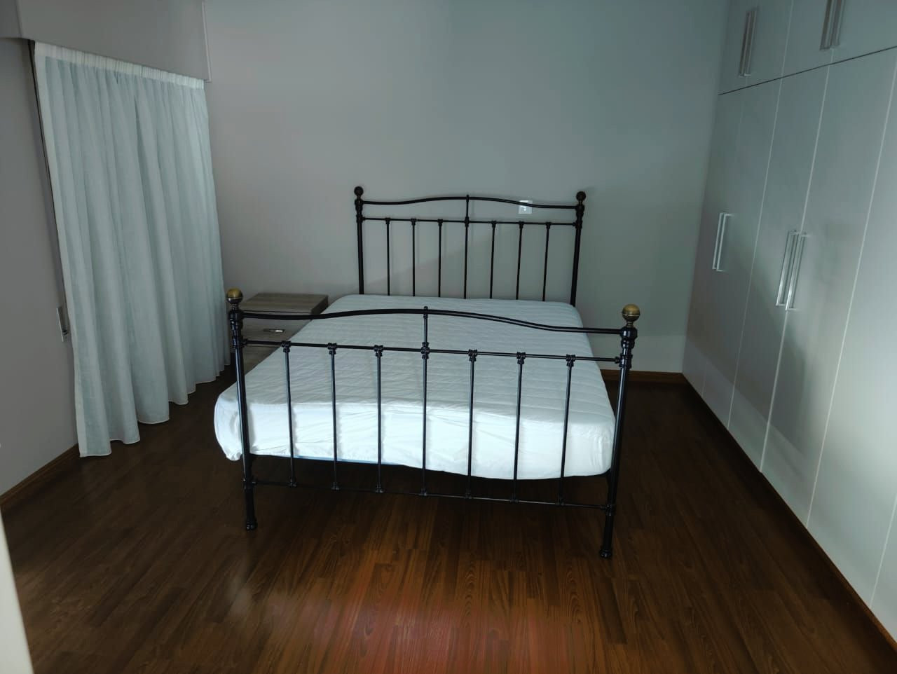 Дом в Мутайяке, Кипр, 150 м² - фото 6