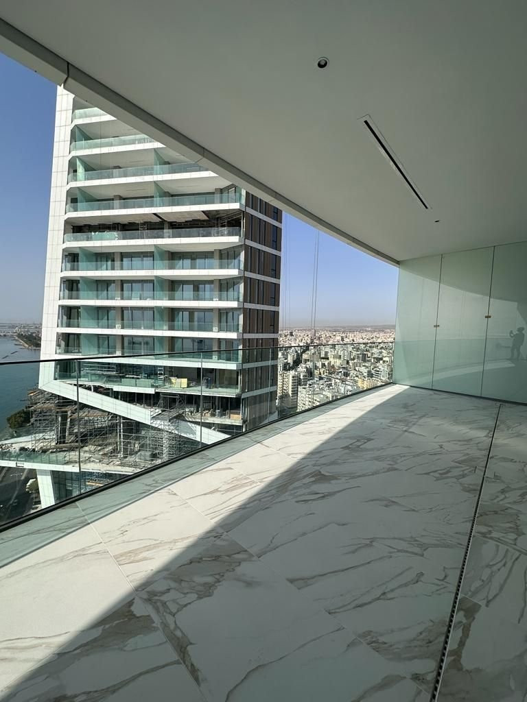 Апартаменты Neapoli, Кипр, 91 м² - фото 5