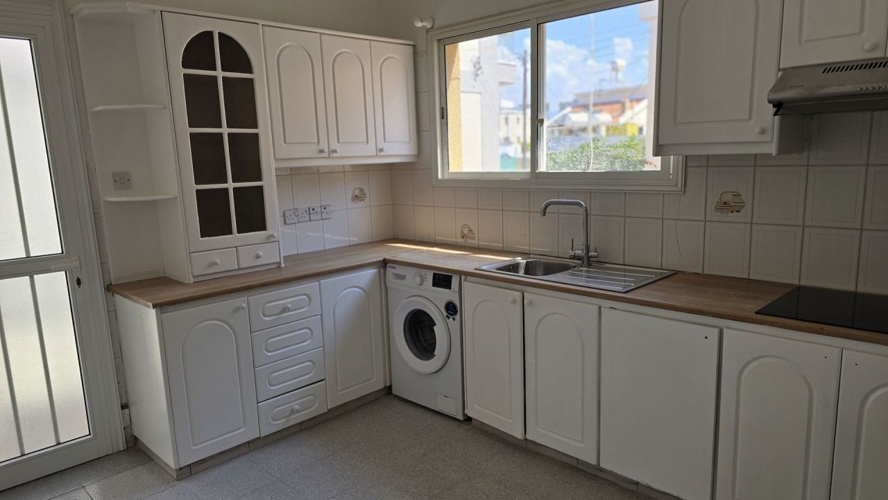 Дом Agios Nicolaos, Кипр, 116 м² - фото 5