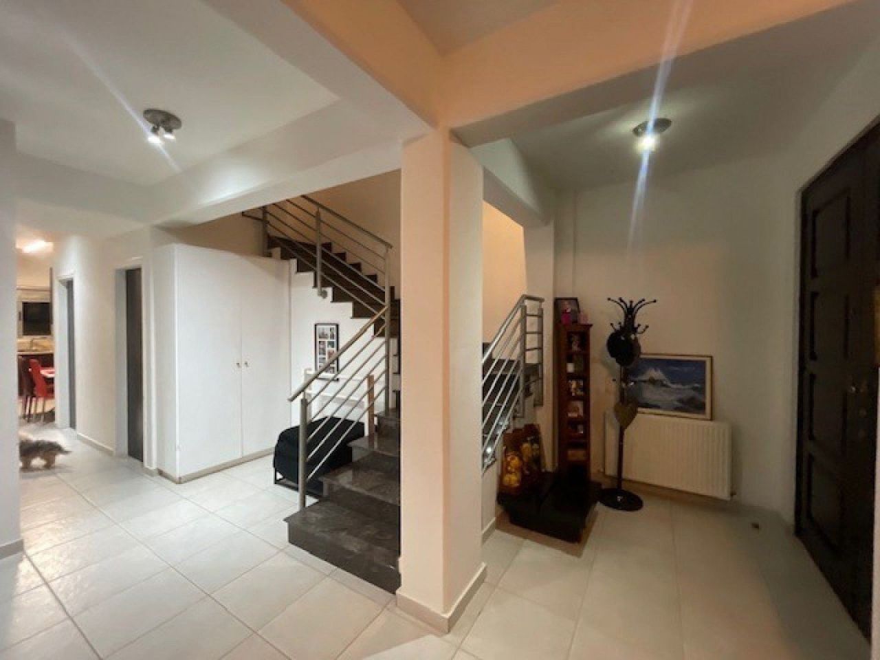 Дом в Айос-Атанасиосе, Кипр, 200 м² - фото 6