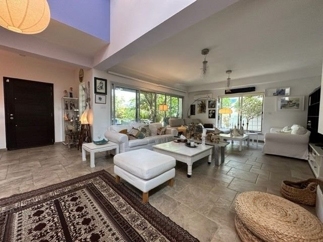 Дом Agia Paraskevi, Кипр, 278 м² - фото 6