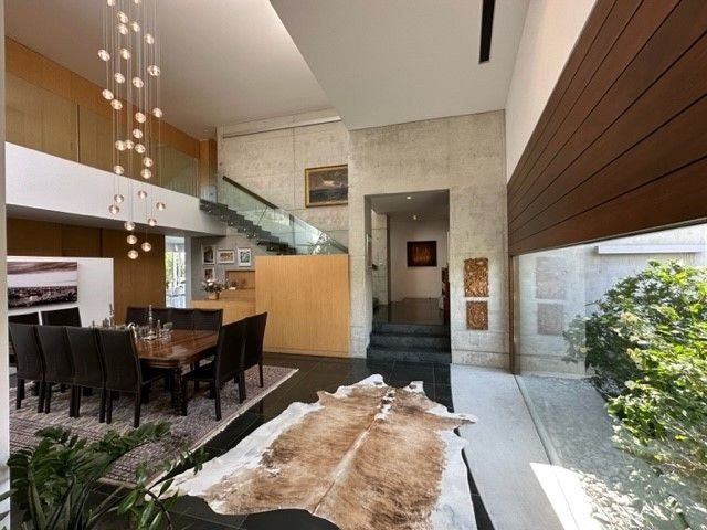 Дом Panthea, Кипр, 670 м² - фото 6