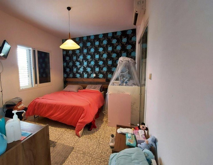 Дом в Хлораке, Кипр, 167 м² - фото 6
