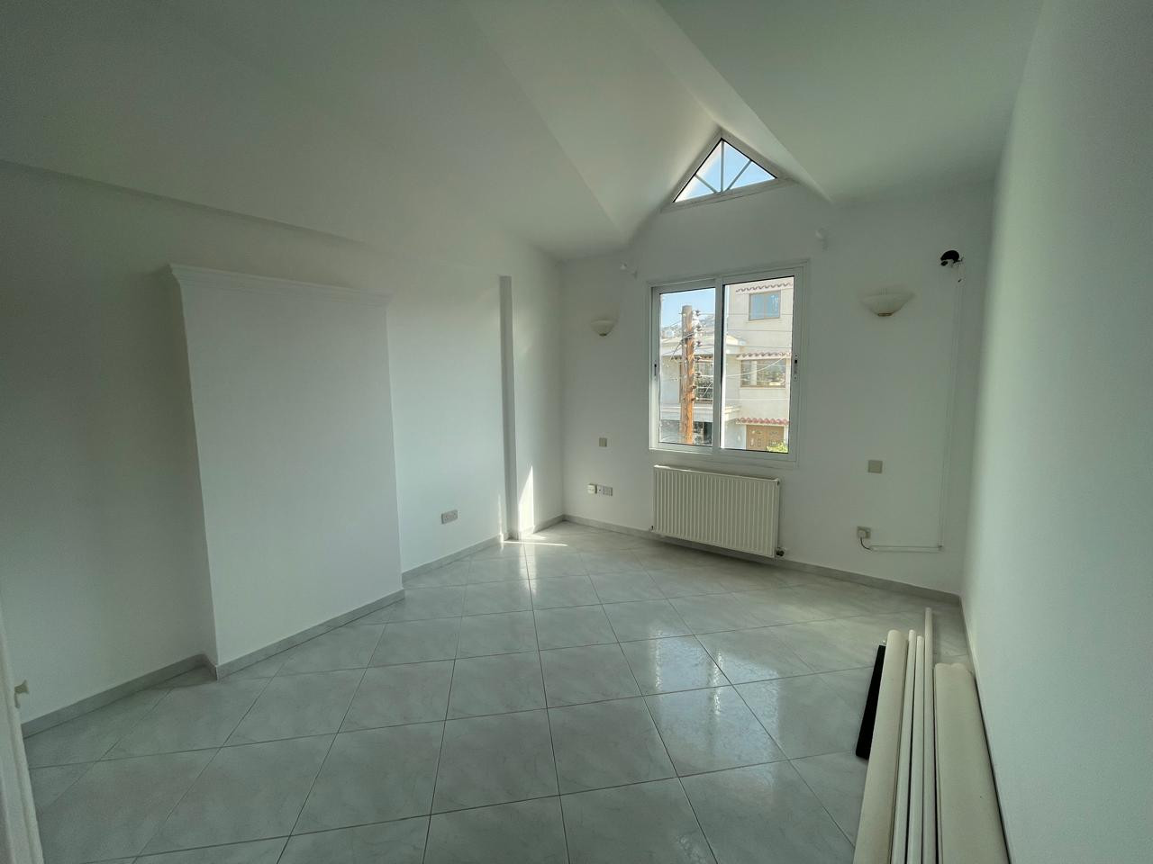 Дом в Конии, Кипр, 210 м² - фото 6