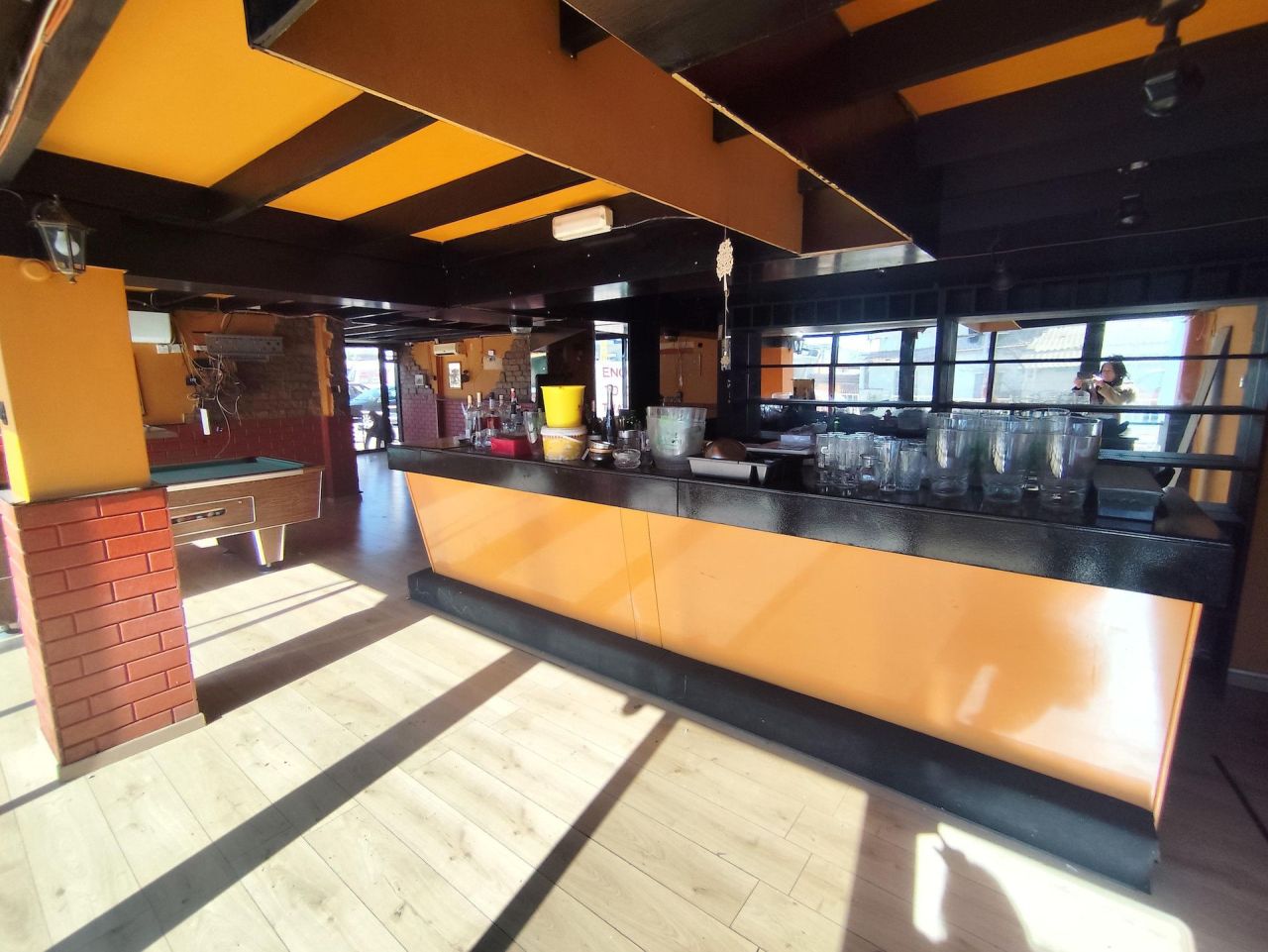 Магазин Zakaki, Кипр, 230 м² - фото 5