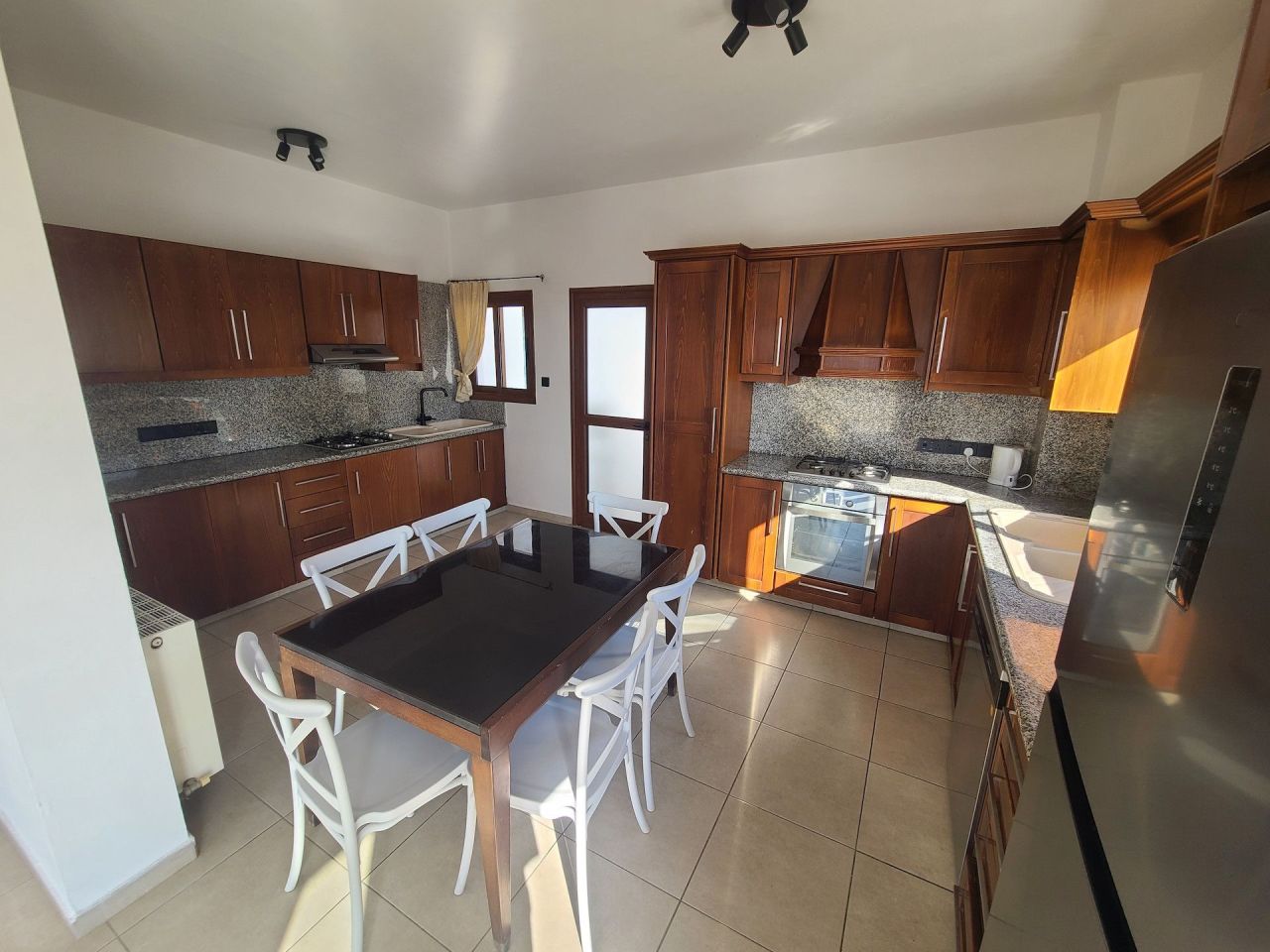 Дом в Тсаде, Кипр, 200 м² - фото 6