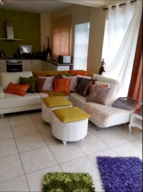 Дом Potamos Germasogeias, Кипр, 300 м² - фото 6