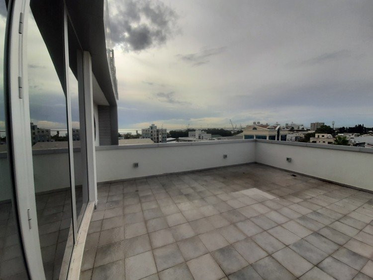 Офис Omonoia, Кипр, 255 м² - фото 5
