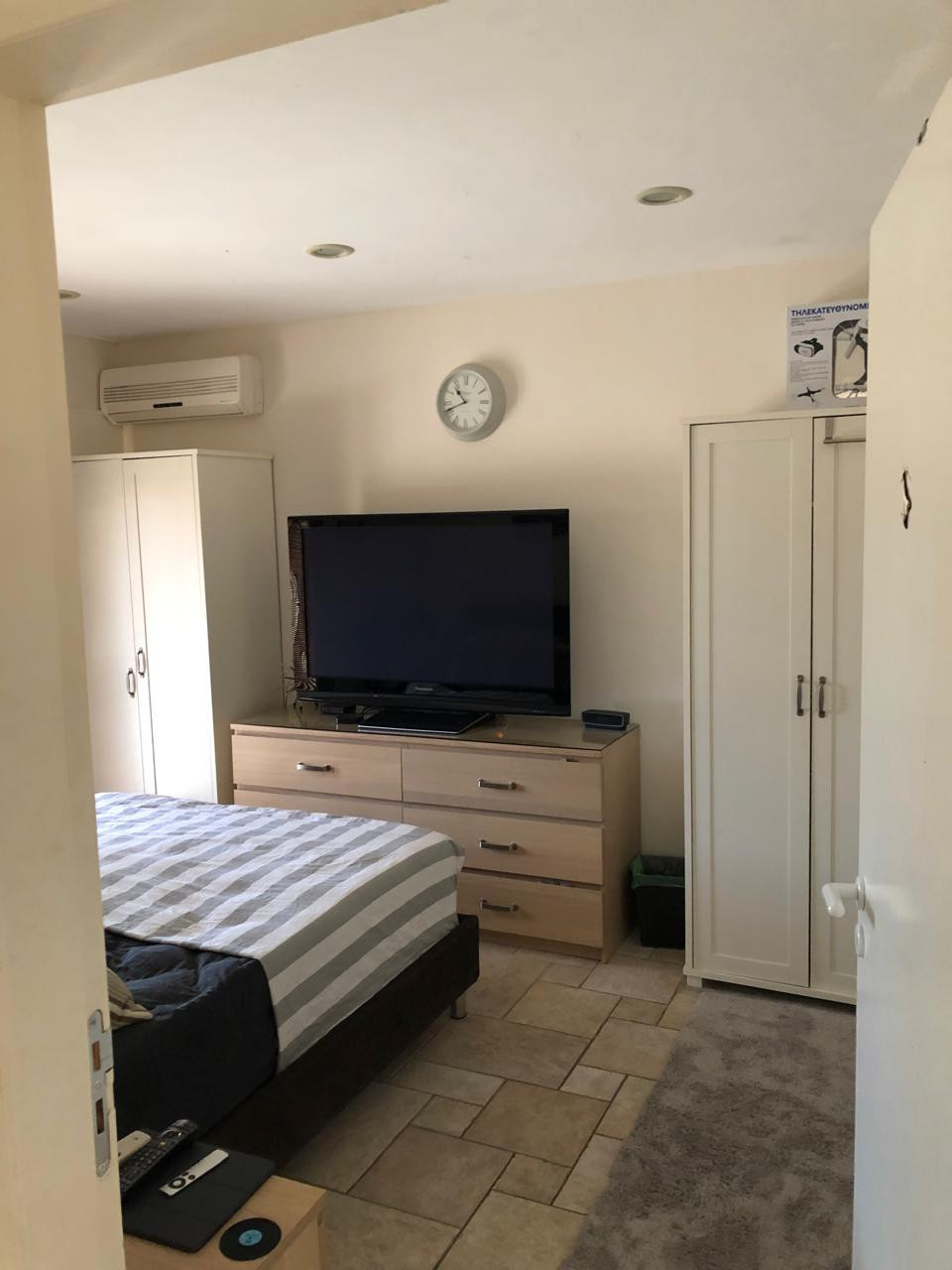 Дом в Нате, Кипр, 95 м² - фото 6