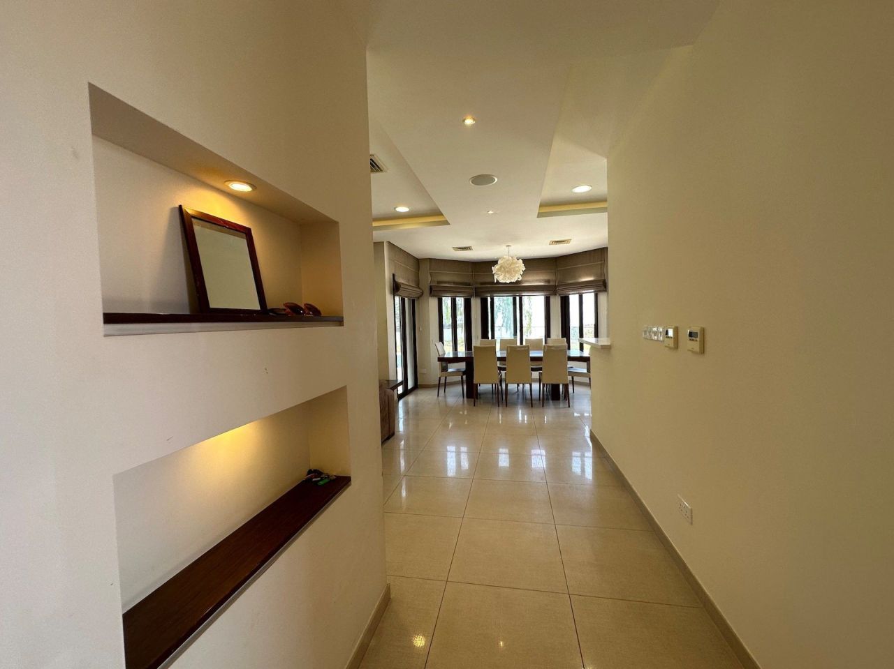 Дом в Келаки, Кипр, 262 м² - фото 6