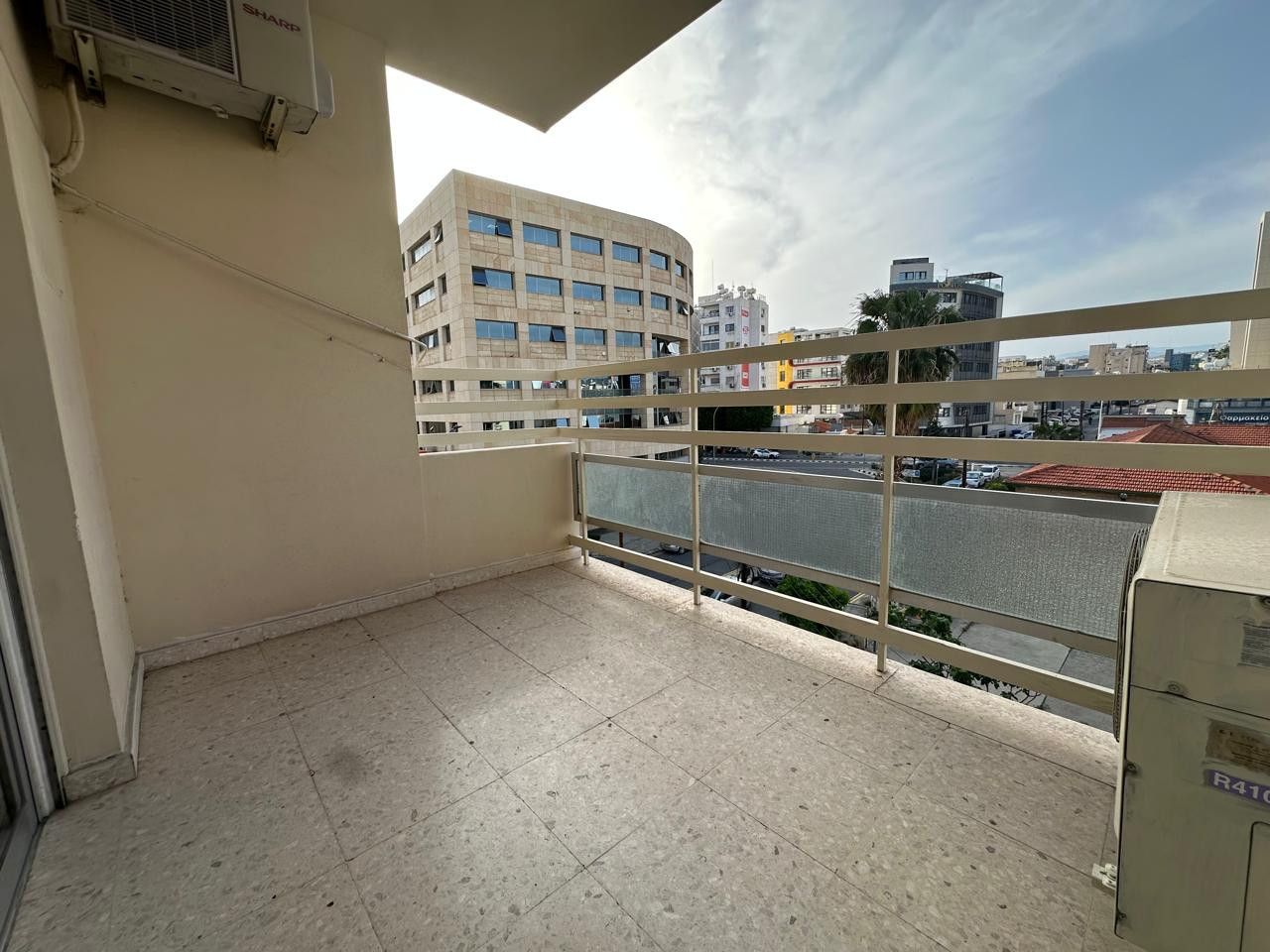 Апартаменты Neapoli, Кипр, 156 м² - фото 6