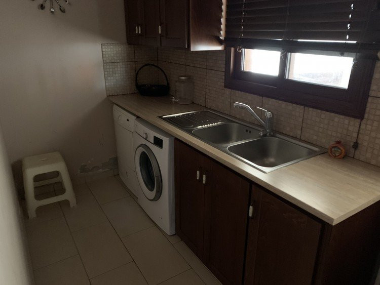 Дом в Сотире, Кипр, 360 м² - фото 6