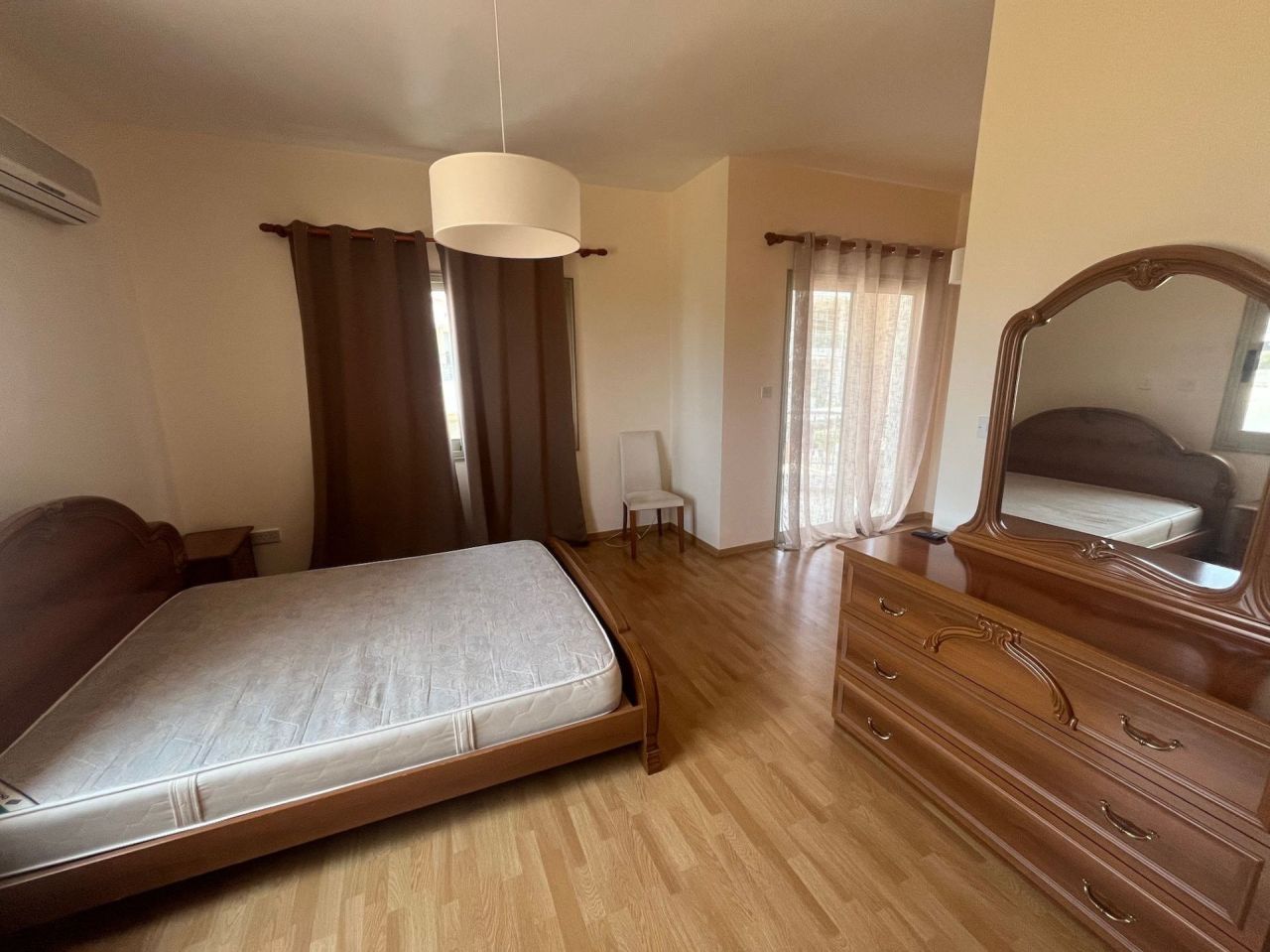 Дом Agia Filaxi, Кипр, 200 м² - фото 6
