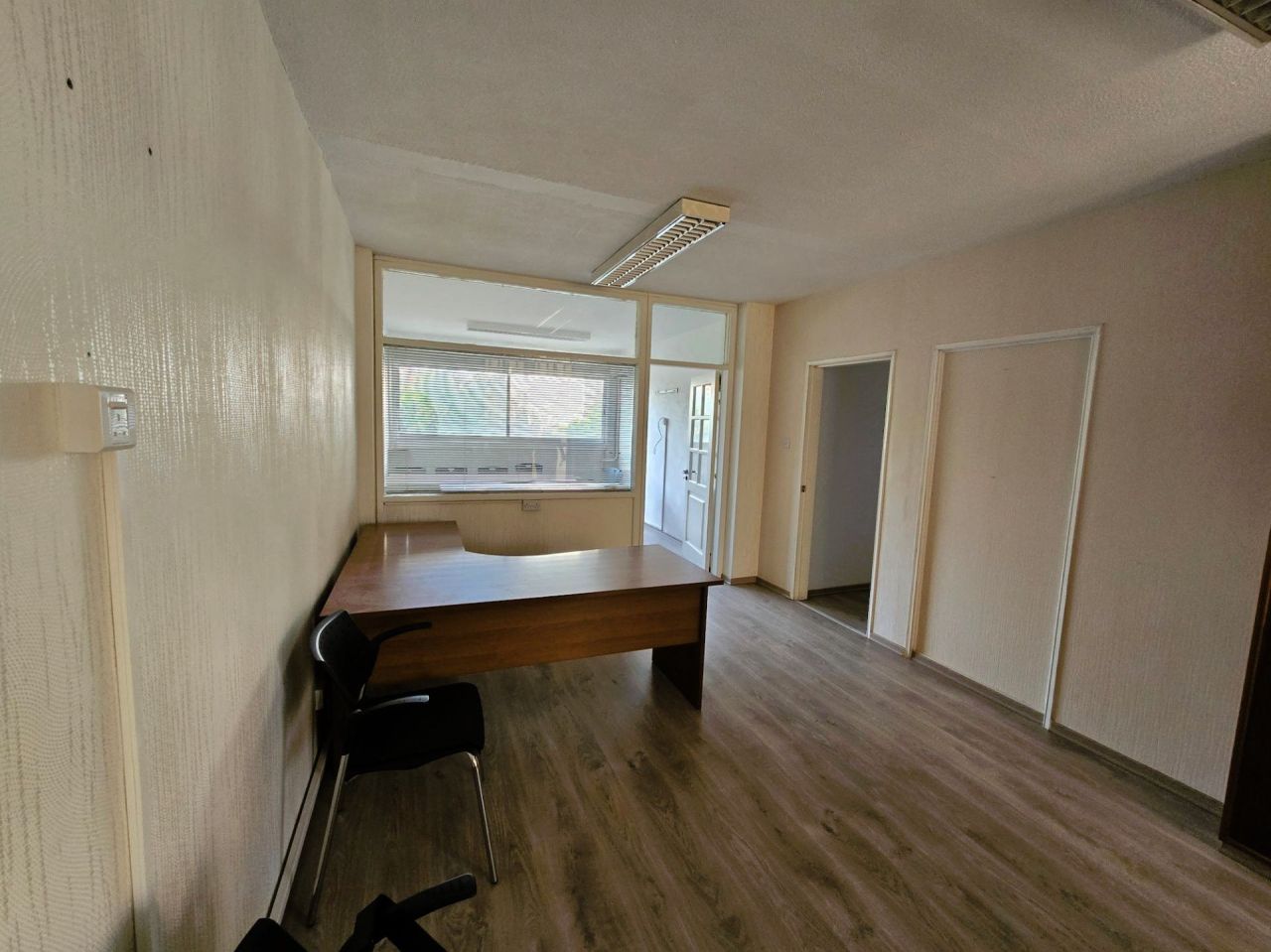 Офис в Лимасоле, Кипр, 84 м² - фото 5