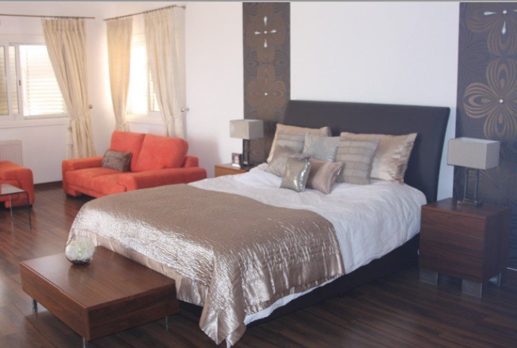Дом в Тале, Кипр, 650 м² - фото 6